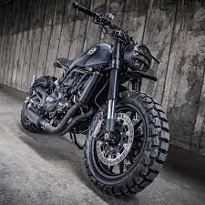 Pin On Cars And Motorcycles