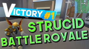 Instreamset:niezawodna pomoc w nauce &.asp?play. Instreamset Niezawodna Pomoc W Nauce Asp Player Kolejka Drewniana Klocki Pociag Wagoniki Ciuchcia Instreamset Niezawodna Pomoc W Nauce Asp Page