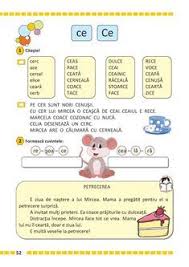 Maybe you would like to learn more about one of these? 900 Ideas De Educacion En 2021 Educacion Actividades Materiales Didacticos