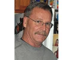 Michael Postel's Instagram, Twitter & Facebook