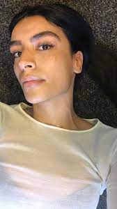 We did not find results for: Sevdaliza News On Twitter Sevdaliza On Her Instagram Story