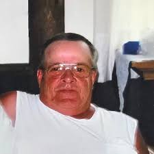 Theodore "Ted" James Bellon Obituary (1946
