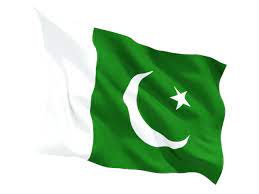 Pakistan Flag Pakistan Flag 14 August 14 Flag Wallpapers And Photos Pakistan Flag Pakistan Drama Gif