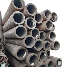 碳管/2英寸黑铁管规格/附表80碳钢管每米价格| Alibaba.com