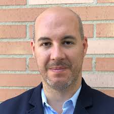 watchOS With SwiftUI by Tutorials, Chapter iv: About the Team