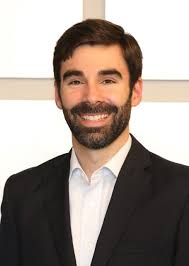 Financial Advisors in New Orleans, LA