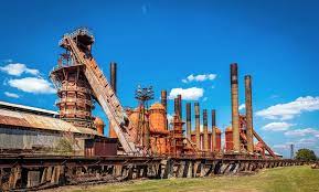 Skip the line and book fun activities and tours with expedia. 14 Top Rated Tourist Attractions In Birmingham Al Planetware