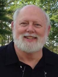 Search Frederick Orr Obituaries and Funeral Services