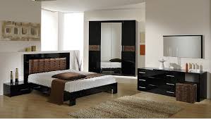 ← luxurious modern king bedroom sets. Moon Italian Modern California King Bedroom Set