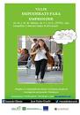 Resultado de imagen para site:andaluciaemprende.es "gestion de la innovacion"
