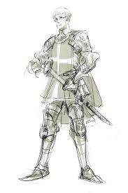 Pin On Inspiration Fanart