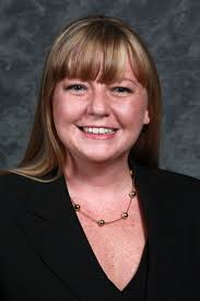 Emily Rushing's Instagram, Twitter & Facebook