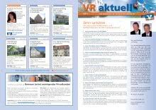 Stakers are the landlords of this new digital real estate and developers can build decentralized apps on this digital world Www Vrbank Geo De Magazine