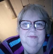 What were your grade school field trips like?