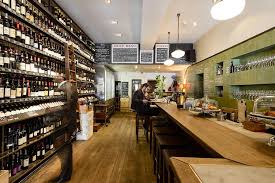 Wineshop 15 Jpg 900 601 Pixels Wine Store Design Refurb