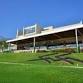 Monterrey Collegiate Classic event image