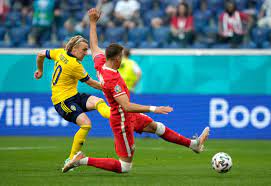 Sweden know that a win or a draw ensures that they will progress to the knockout rounds and even defeat is not necessarily the end of the world as they are guaranteed to finish in the top three. Btjvy3lpzwc1tm