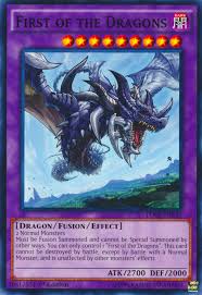 Konami, the company that created yugioh, reprinted many cards over the years, which has resulted in cards losing their value as they become common cards. Top 6 Level 9 Monsters In Yu Gi Oh Yugioh Dragons Yugioh Yugioh Cards