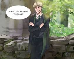 For the fan of bleach, 110 bc, 55 bc, and 20 bc are very important milestones. This Class Is Riddikulus Draco T That S Rude S ï¾Ÿdï¾Ÿ More Active On