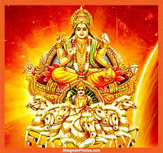 365 Surya Dev Images Photos In Hd Surya Bhagwan Wallpapers We hope you enjoy our growing collection of hd images to use as a background or home screen for your smartphone or computer. 365 surya dev images photos in hd
