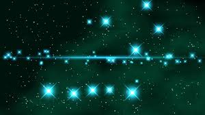 We did not find results for: Background Lighting Video Background Star Without Text Free Download Free Intro Art Youtube Intro Youtube