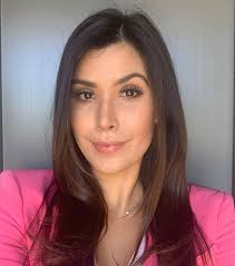 IES24 Emerging Professionals Day