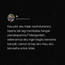 Instagram Aesteutik In 2020 Reminder Quotes Jokes Quotes Fake Friend Quotes