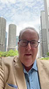 Frederick M. Pfeiffer