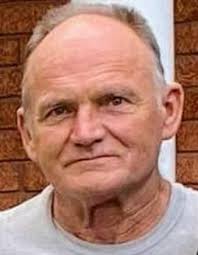 Obituary information for Thomas Erwin Taylor