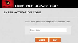 Basically your role in this game is a killer and you have to kill other players or survive with the other survivors. Survive The Killer Codes September 2020