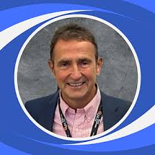 Oceaneering's Fraser Thomson Shortlisted for 2025 Offshore Achievement  Awards