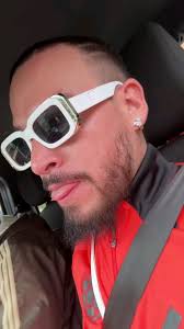 #adicciones #sobercoach #farandula #recuperación #ludopatia #centrounidos  #psicologia #storytimes