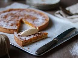 38 Recettes D Alsace Et Desserts Avec Photos Tarte Aux Mirabelles D Eric Kayser Dessert Ete Automne Fruit Glace Va Tarte Aux Mirabelles Tarte Savoureux