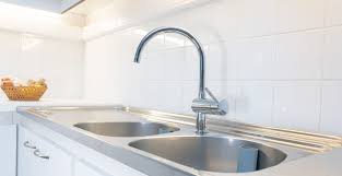 5 best kitchen taps uk (dec 2020 review