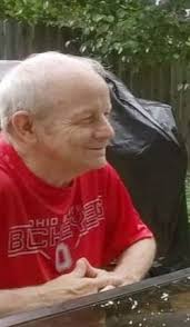 Raymond Eugene “Rick” Blagg (1949-2023)