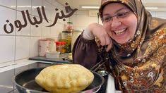 المطبخ التركي بالعربي أسماء الشريف : 31 Ramadan With Esma Elsherif Ideas Food Ramadan Arabic Food