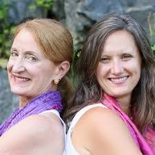 Kimberly Carson's Instagram, Twitter & Facebook