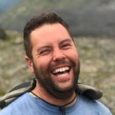 Meet our Loan Officers