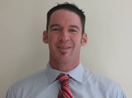 ISBE chair to keynote conference for educators