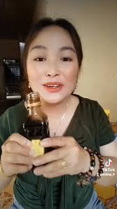 🏡💥💥ຕ້ອງການຂາຍດິນຢູ່ບ້ານ ນາໂອ, ເມືອງແປກ, ແຂວງ ຊຽງຂວາງ  ເນື້ອທີ່ດິນແມ່ນ20x30 ດິນຕອນນີ້ແມ່ນຢູ່ໃກ້ກັບຄິດລົດສາຍໃຕ້ ແລະ ທາງໄປທົ່ງໄຫ ...