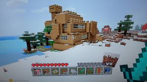 Use the help flair on your post, link an image, and. My Minecraft House By Xtaintedheart On Deviantart