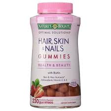 In regards to hair growth, there is some more information you need about this vitamin. 15 Best Hair Growth Vitamins Of 2021 Top Hair Growth Supplements