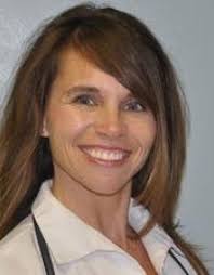 Viera East Veterinary Center