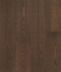 Natural Soap Natural Soap Natural Wood Finish Hardwood Floors