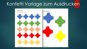 More images for sternvorlagen gross » Malvorlagen Und Ausmalbilder Inhaltsubersicht Muster Vorlage Ch
