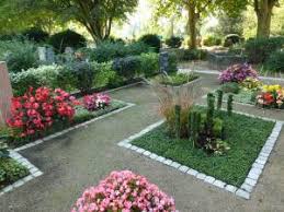 Website nerotal anlagen landeshauptstadt wiesbaden. Treuhandstelle Fur Dauergrabpflege Hessen Thuringen Gmbh Wiesbaden Sudfriedhof Memoriam Garten