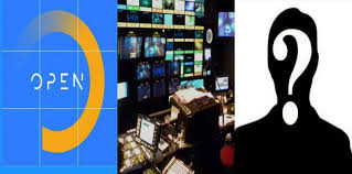 Maybe you would like to learn more about one of these? Open Tw Nea Selida