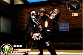 Extract rar file install apk copy 'calvigames' folder to sdcard. Games God Hand Hint For Android Apk Download