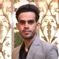 100+ "Satish" profiles