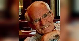 Dennis A. Shear Obituary